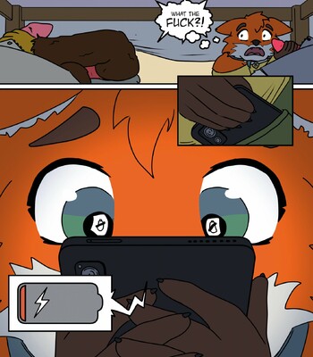 Sagilmito | Under the Table 042