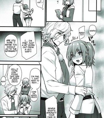 Kyouhansha BOX 004