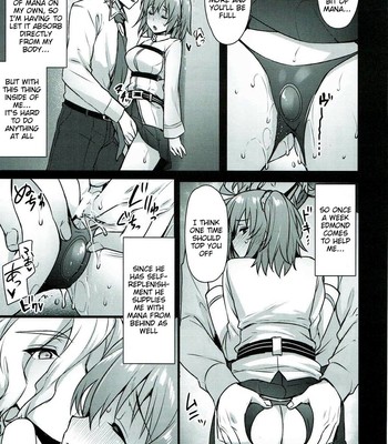 Kyouhansha BOX 006