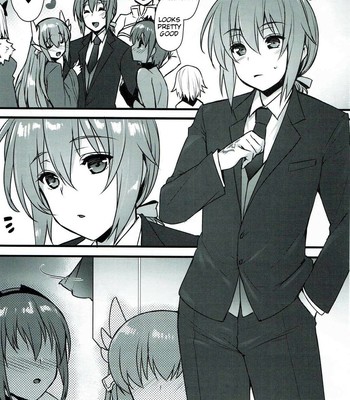 Kyouhansha BOX 010