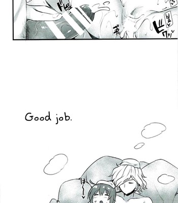 Kyouhansha BOX 023