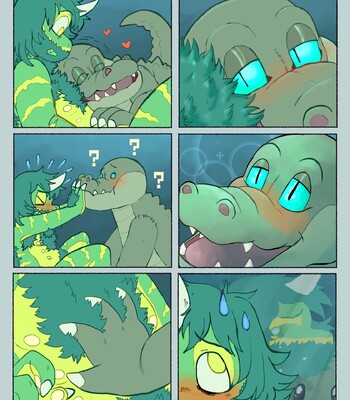 Plushie Dreams 004