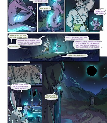 [pOsporo]- THE HIVE 005