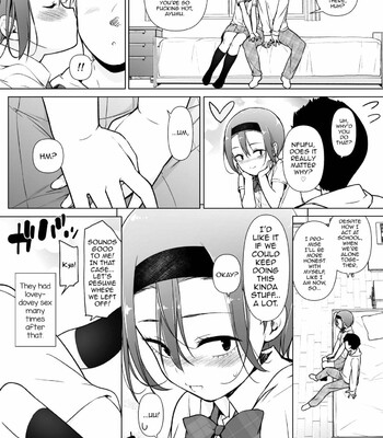The Pervert 045