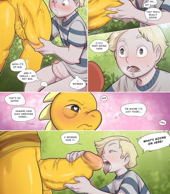 Hedge Maze Adventures 002