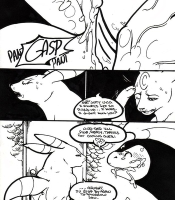 Desire [M/M M/F] 003