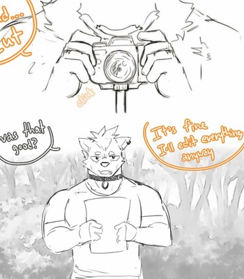 King B & Marmalade 037