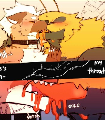 King B & Marmalade 055