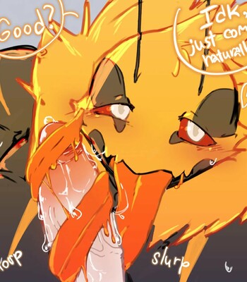 King B & Marmalade 059