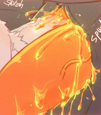 King B & Marmalade 065