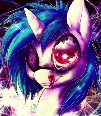 Dimwitdog 037