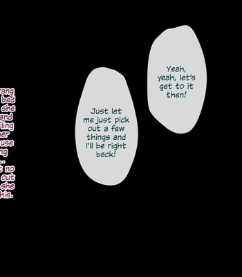 Mesu Ochi Hanayome ~Kare ga Kanojo ni Ochita Wake~ | Bridal Feminisation ~The road from boyfriend to girlfriend~ 017