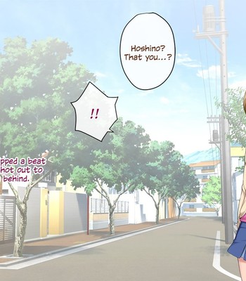 Mesu Ochi Hanayome ~Kare ga Kanojo ni Ochita Wake~ | Bridal Feminisation ~The road from boyfriend to girlfriend~ 034