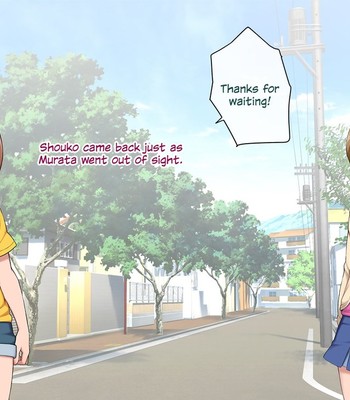 Mesu Ochi Hanayome ~Kare ga Kanojo ni Ochita Wake~ | Bridal Feminisation ~The road from boyfriend to girlfriend~ 044