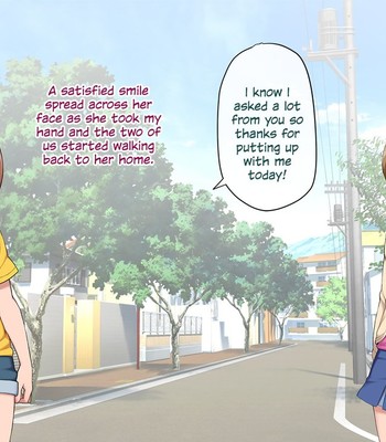 Mesu Ochi Hanayome ~Kare ga Kanojo ni Ochita Wake~ | Bridal Feminisation ~The road from boyfriend to girlfriend~ 046