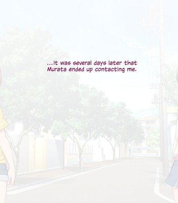 Mesu Ochi Hanayome ~Kare ga Kanojo ni Ochita Wake~ | Bridal Feminisation ~The road from boyfriend to girlfriend~ 048
