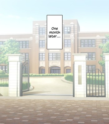 Mesu Ochi Hanayome ~Kare ga Kanojo ni Ochita Wake~ | Bridal Feminisation ~The road from boyfriend to girlfriend~ 070