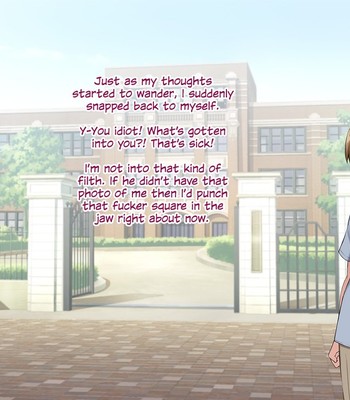 Mesu Ochi Hanayome ~Kare ga Kanojo ni Ochita Wake~ | Bridal Feminisation ~The road from boyfriend to girlfriend~ 078