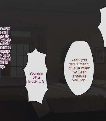 Mesu Ochi Hanayome ~Kare ga Kanojo ni Ochita Wake~ | Bridal Feminisation ~The road from boyfriend to girlfriend~ 090