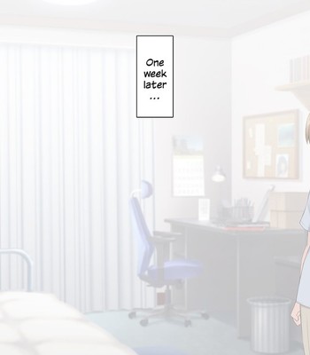 Mesu Ochi Hanayome ~Kare ga Kanojo ni Ochita Wake~ | Bridal Feminisation ~The road from boyfriend to girlfriend~ 109