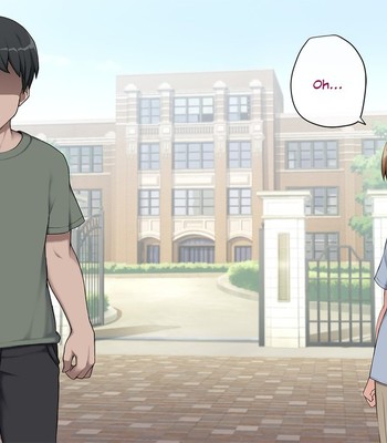 Mesu Ochi Hanayome ~Kare ga Kanojo ni Ochita Wake~ | Bridal Feminisation ~The road from boyfriend to girlfriend~ 129