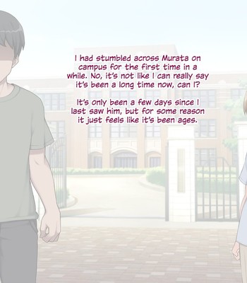 Mesu Ochi Hanayome ~Kare ga Kanojo ni Ochita Wake~ | Bridal Feminisation ~The road from boyfriend to girlfriend~ 130