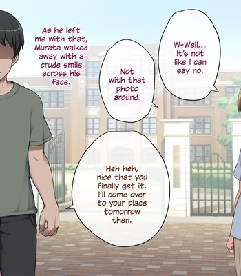 Mesu Ochi Hanayome ~Kare ga Kanojo ni Ochita Wake~ | Bridal Feminisation ~The road from boyfriend to girlfriend~ 133