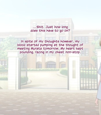 Mesu Ochi Hanayome ~Kare ga Kanojo ni Ochita Wake~ | Bridal Feminisation ~The road from boyfriend to girlfriend~ 134