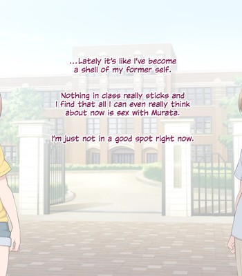 Mesu Ochi Hanayome ~Kare ga Kanojo ni Ochita Wake~ | Bridal Feminisation ~The road from boyfriend to girlfriend~ 151