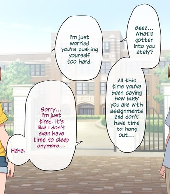 Mesu Ochi Hanayome ~Kare ga Kanojo ni Ochita Wake~ | Bridal Feminisation ~The road from boyfriend to girlfriend~ 152