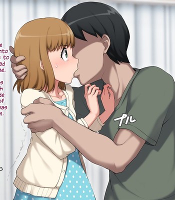 Mesu Ochi Hanayome ~Kare ga Kanojo ni Ochita Wake~ | Bridal Feminisation ~The road from boyfriend to girlfriend~ 165