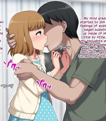 Mesu Ochi Hanayome ~Kare ga Kanojo ni Ochita Wake~ | Bridal Feminisation ~The road from boyfriend to girlfriend~ 166