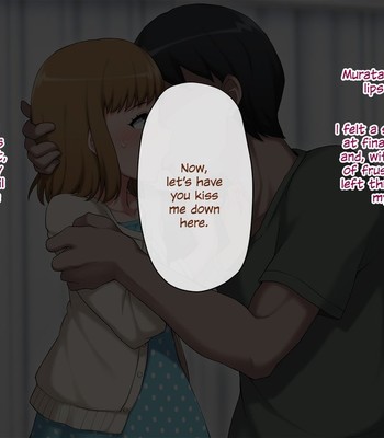 Mesu Ochi Hanayome ~Kare ga Kanojo ni Ochita Wake~ | Bridal Feminisation ~The road from boyfriend to girlfriend~ 167