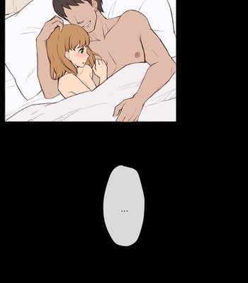 Mesu Ochi Hanayome ~Kare ga Kanojo ni Ochita Wake~ | Bridal Feminisation ~The road from boyfriend to girlfriend~ 191