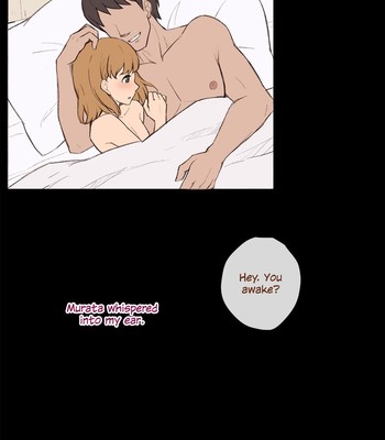 Mesu Ochi Hanayome ~Kare ga Kanojo ni Ochita Wake~ | Bridal Feminisation ~The road from boyfriend to girlfriend~ 193