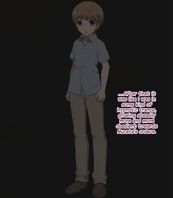 Mesu Ochi Hanayome ~Kare ga Kanojo ni Ochita Wake~ | Bridal Feminisation ~The road from boyfriend to girlfriend~ 197