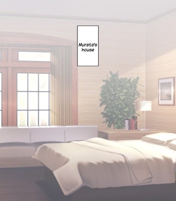Mesu Ochi Hanayome ~Kare ga Kanojo ni Ochita Wake~ | Bridal Feminisation ~The road from boyfriend to girlfriend~ 203