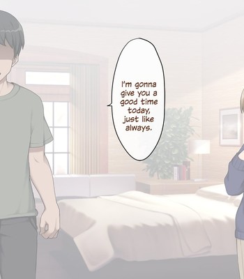 Mesu Ochi Hanayome ~Kare ga Kanojo ni Ochita Wake~ | Bridal Feminisation ~The road from boyfriend to girlfriend~ 207