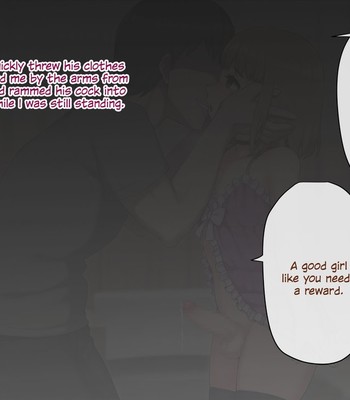 Mesu Ochi Hanayome ~Kare ga Kanojo ni Ochita Wake~ | Bridal Feminisation ~The road from boyfriend to girlfriend~ 218