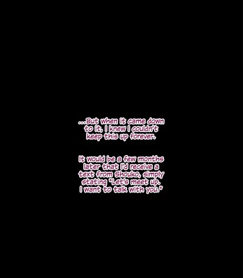 Mesu Ochi Hanayome ~Kare ga Kanojo ni Ochita Wake~ | Bridal Feminisation ~The road from boyfriend to girlfriend~ 228