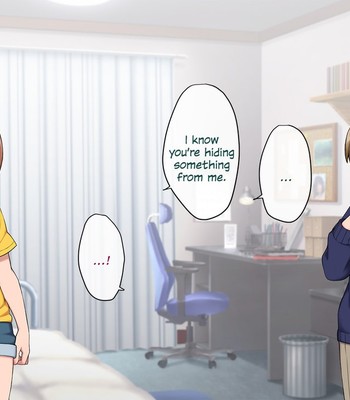 Mesu Ochi Hanayome ~Kare ga Kanojo ni Ochita Wake~ | Bridal Feminisation ~The road from boyfriend to girlfriend~ 229