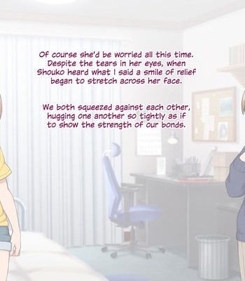 Mesu Ochi Hanayome ~Kare ga Kanojo ni Ochita Wake~ | Bridal Feminisation ~The road from boyfriend to girlfriend~ 242