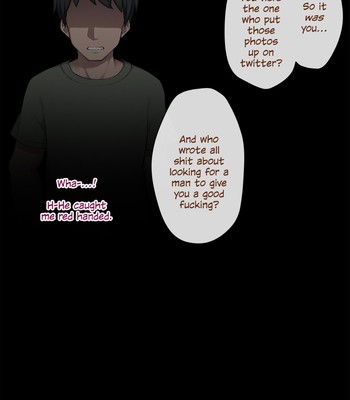 Mesu Ochi Hanayome ~Kare ga Kanojo ni Ochita Wake~ | Bridal Feminisation ~The road from boyfriend to girlfriend~ 263