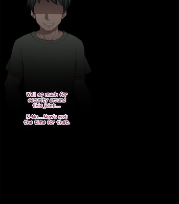 Mesu Ochi Hanayome ~Kare ga Kanojo ni Ochita Wake~ | Bridal Feminisation ~The road from boyfriend to girlfriend~ 266