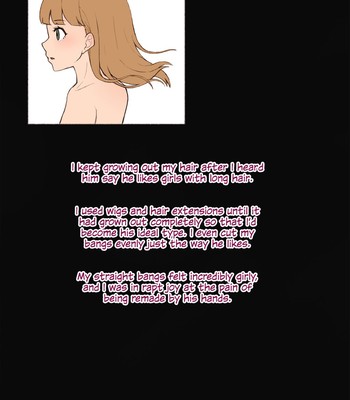 Mesu Ochi Hanayome ~Kare ga Kanojo ni Ochita Wake~ | Bridal Feminisation ~The road from boyfriend to girlfriend~ 292