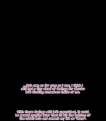 Mesu Ochi Hanayome ~Kare ga Kanojo ni Ochita Wake~ | Bridal Feminisation ~The road from boyfriend to girlfriend~ 329