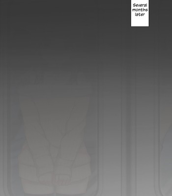 Mesu Ochi Hanayome ~Kare ga Kanojo ni Ochita Wake~ | Bridal Feminisation ~The road from boyfriend to girlfriend~ 330