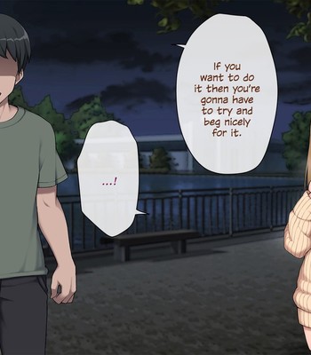 Mesu Ochi Hanayome ~Kare ga Kanojo ni Ochita Wake~ | Bridal Feminisation ~The road from boyfriend to girlfriend~ 356