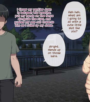 Mesu Ochi Hanayome ~Kare ga Kanojo ni Ochita Wake~ | Bridal Feminisation ~The road from boyfriend to girlfriend~ 358