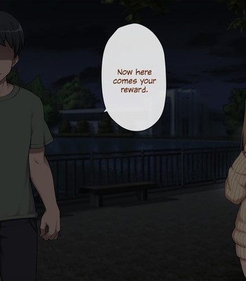 Mesu Ochi Hanayome ~Kare ga Kanojo ni Ochita Wake~ | Bridal Feminisation ~The road from boyfriend to girlfriend~ 359